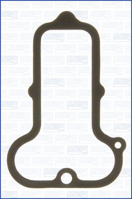 AJUSA 11005000 - Dichtung, Zylinderkopfhaube