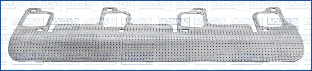 AJUSA 13069200 - Dichtung, Abgaskrümmer