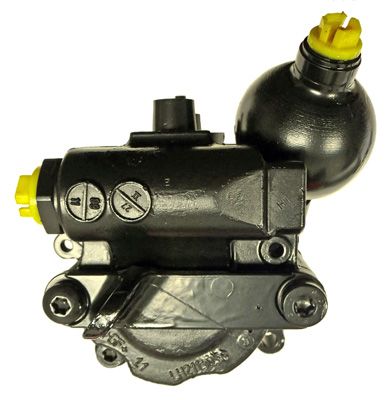 LIZARTE 04.48.0662 - Hydraulikpumpe, Lenkung