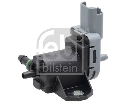 FEBI BILSTEIN 108374 - Druckwandler, Abgassteuerung