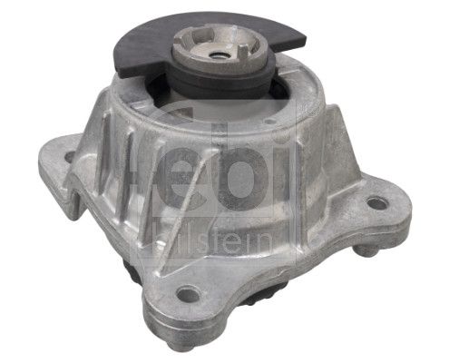FEBI BILSTEIN 104432 - Lagerung, Motor
