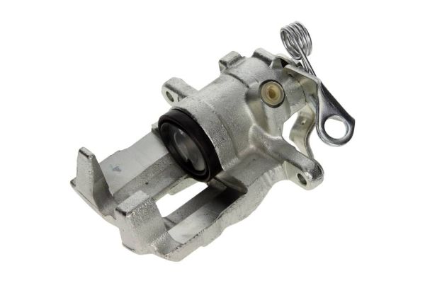 MAXGEAR 82-0020 - Bremssattel