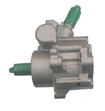 LIZARTE 04.11.0300 - Hydraulikpumpe, Lenkung