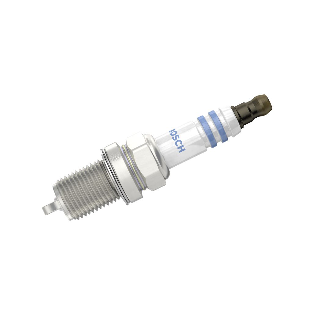 BOSCH 0 242 229 925 - Zündkerze