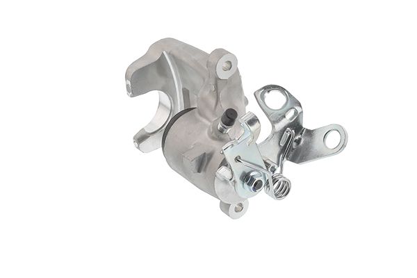 TOPRAN 120 711 - Bremssattel