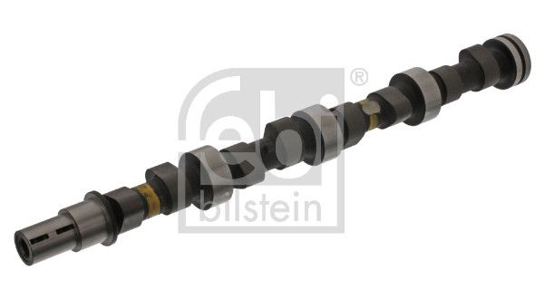 FEBI BILSTEIN 08777 - Nockenwelle
