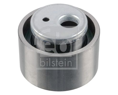 FEBI BILSTEIN 04804 - Spannrolle, Zahnriemen