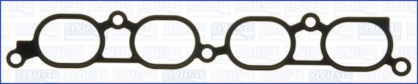 AJUSA 13168700 - Dichtung, Ansaugkrümmer