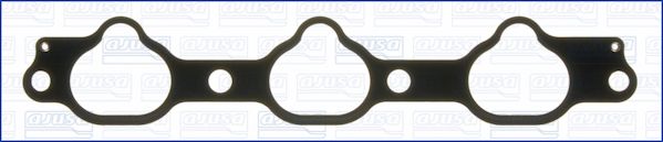 AJUSA 13145800 - Dichtung, Ansaugkrümmer