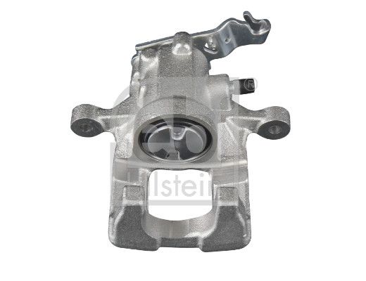FEBI BILSTEIN 180924 - Bremssattel
