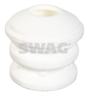 SWAG 11 93 3117 - Anschlagpuffer, Federung