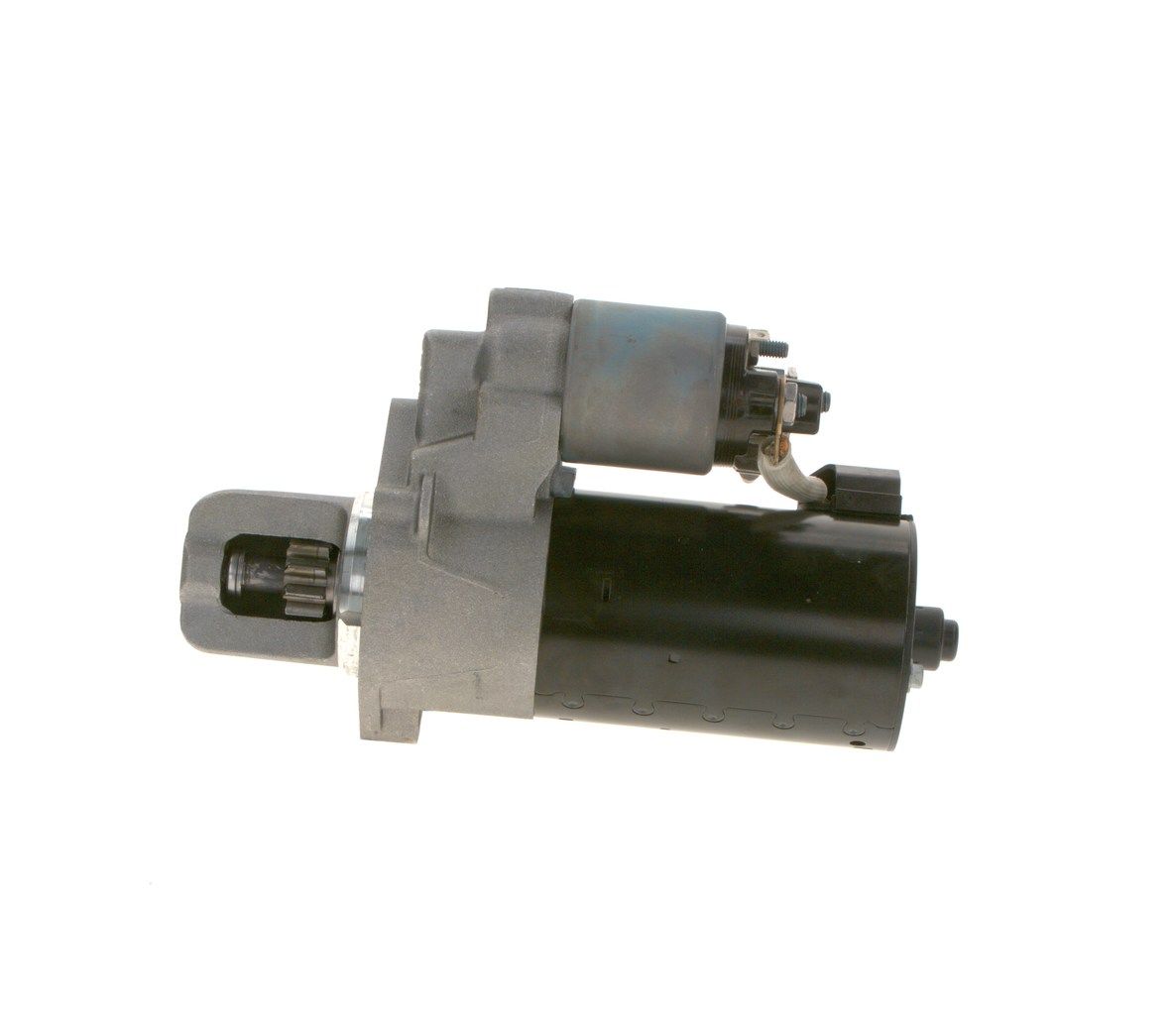 BOSCH 0 001 147 422 - Starter