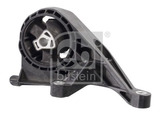 FEBI BILSTEIN 106577 - Lagerung, Motor