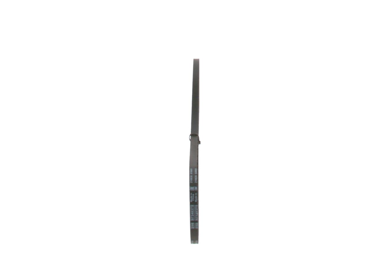 BOSCH 1 987 947 636 - Keilriemen
