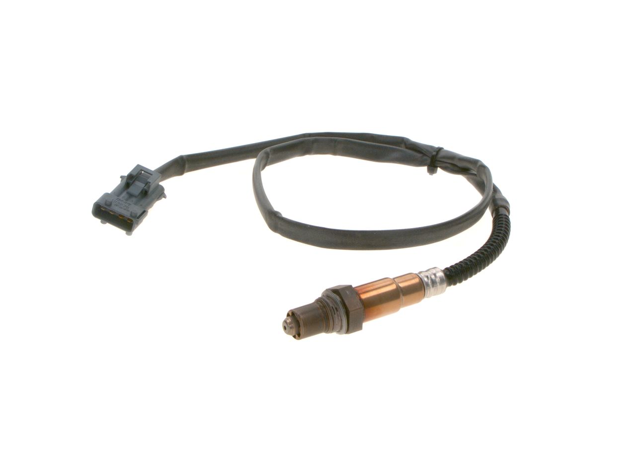 BOSCH 0 258 006 175 - Lambdasonde