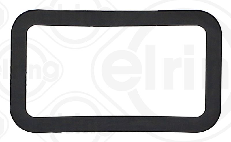 ELRING 130.230 - Dichtung, Steuergehäusedeckel