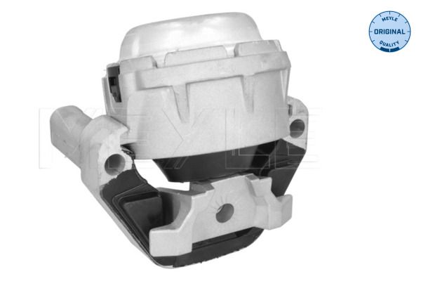 MEYLE 100 199 0334 - Lagerung, Motor