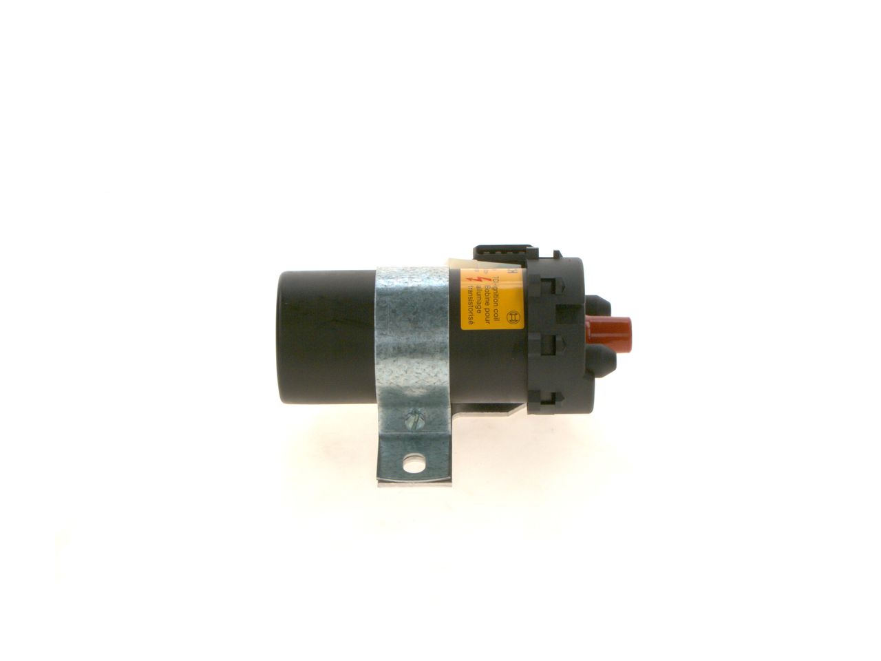 BOSCH 0 221 600 054 - Zündspule