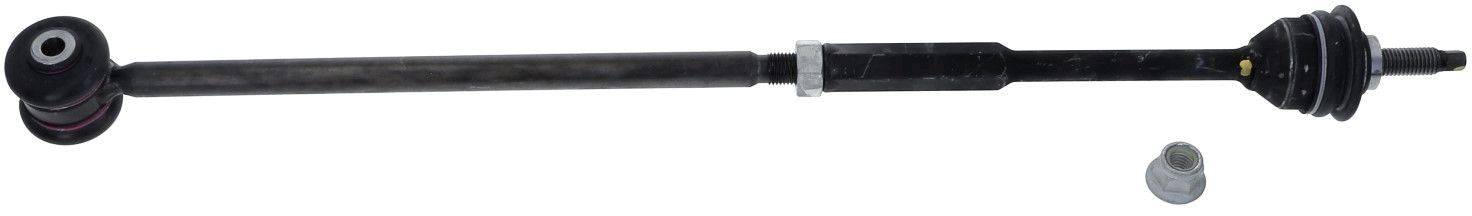 LEMFÖRDER 33590 01 - Spurstange