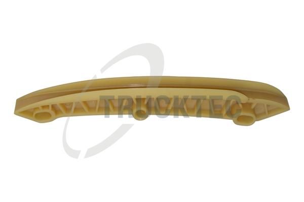 TRUCKTEC AUTOMOTIVE 02.12.164 - Gleitschiene, Steuerkette