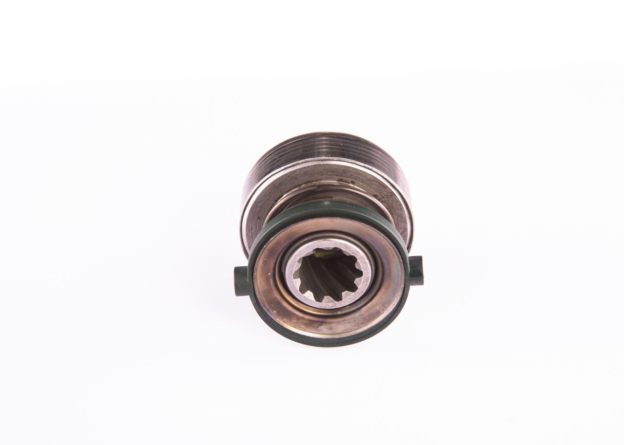 BOSCH 1 006 209 607 - Freilaufgetriebe, Starter