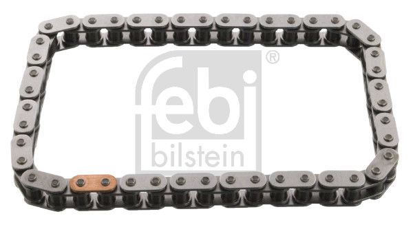 FEBI BILSTEIN 09442 - Kette, Ölpumpenantrieb