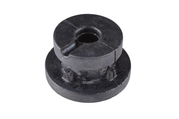 TEDGUM 00228482 - Lagerung, Kühler