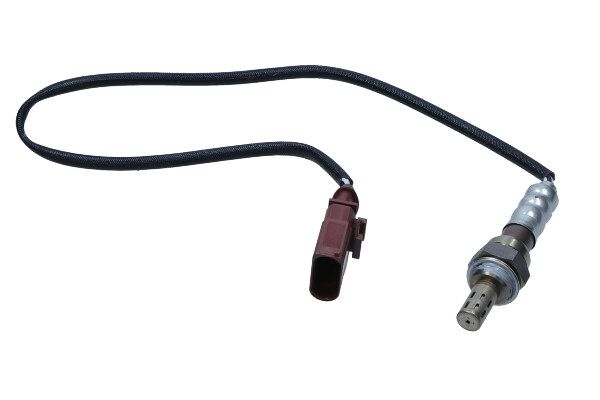 MAXGEAR 59-0149 - Lambdasonde