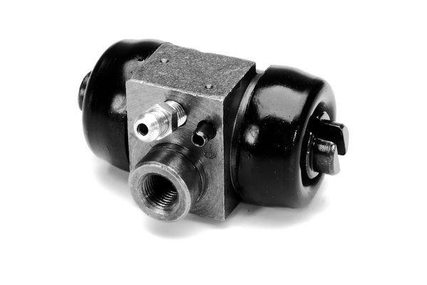 BOSCH 0 986 475 790 - Radbremszylinder