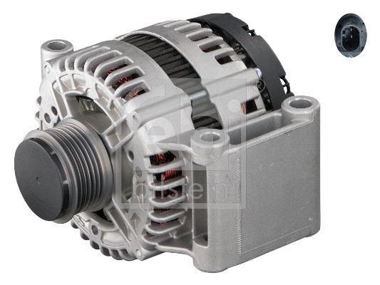 FEBI BILSTEIN 101556 - Generator