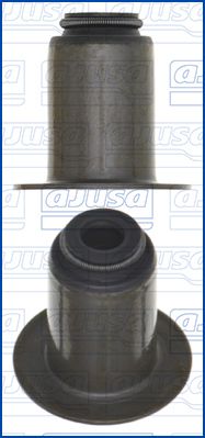 AJUSA 12045100 - Dichtring, Ventilschaft