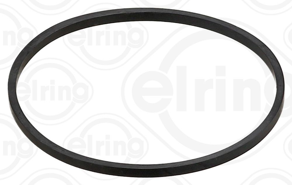 ELRING 003.790 - Dichtung, Steuergehäusedeckel