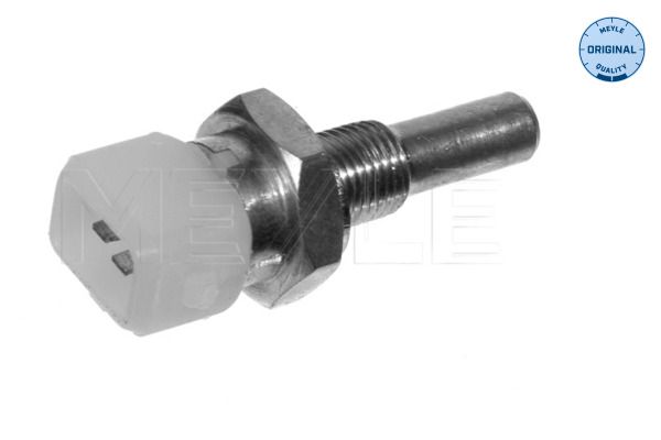 MEYLE 100 906 0007 - Sensor, Kühlmitteltemperatur
