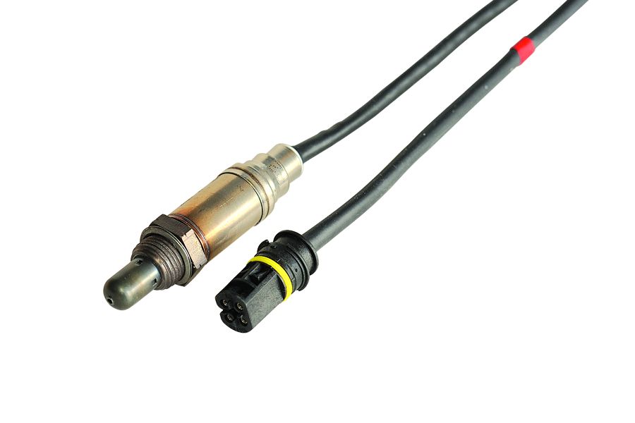 BOSCH 0 258 003 573 - Lambdasonde
