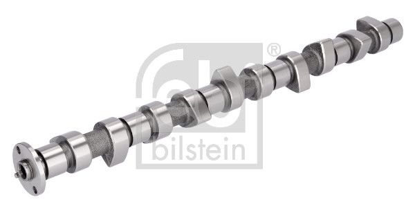 FEBI BILSTEIN 05442 - Nockenwelle