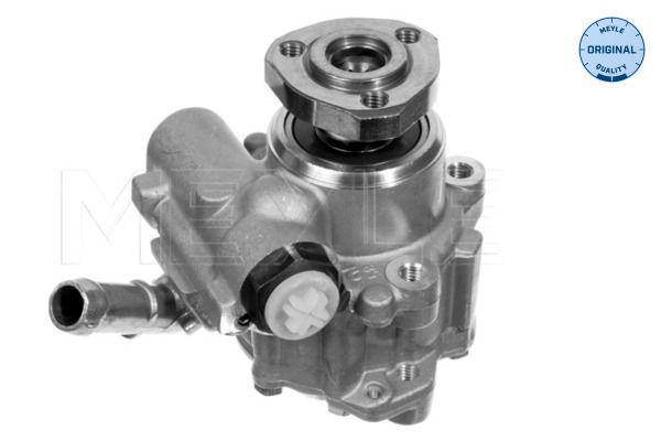 MEYLE 114 631 0030 - Hydraulikpumpe, Lenkung