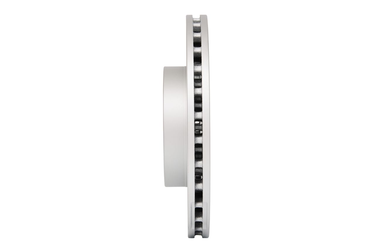 BOSCH 0 986 479 C50 - Bremsscheibe