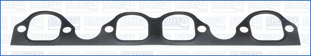 AJUSA 13075700 - Dichtung, Ansaugkrümmer