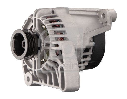 FEBI BILSTEIN 102920 - Generator