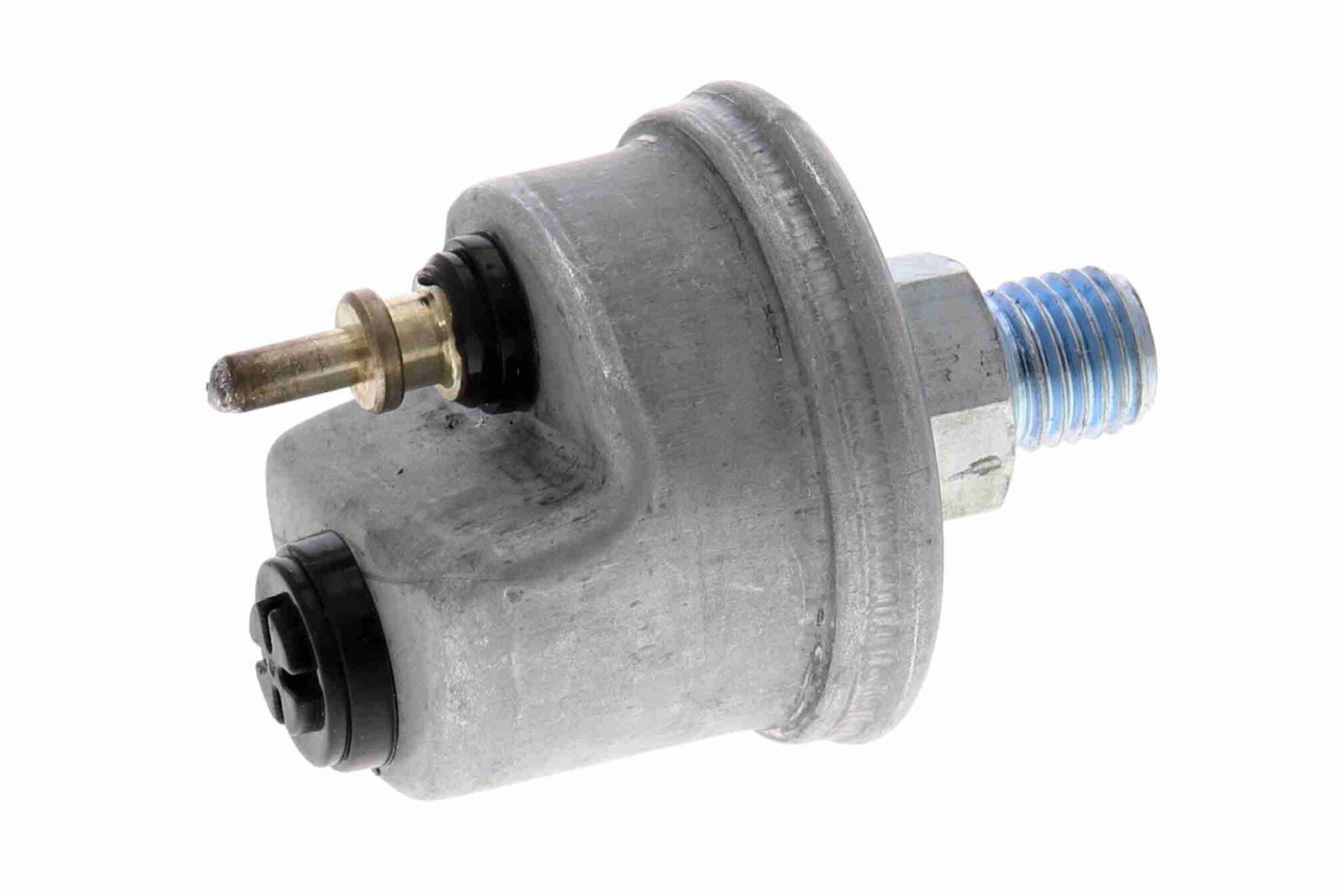 VEMO V30-72-0081 - Sensor, Öldruck