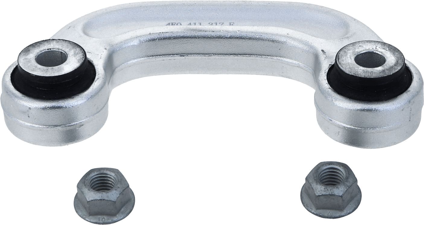 LEMFÖRDER 30536 02 - Stange/Strebe, Stabilisator