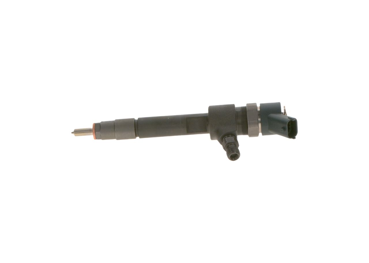 BOSCH 0 445 110 276 - Einspritzdüse