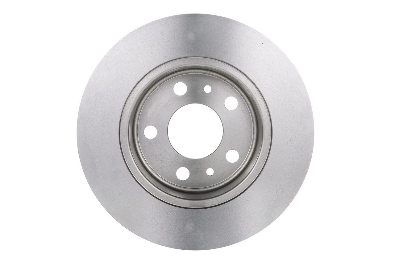BOSCH 0 986 478 305 - Bremsscheibe