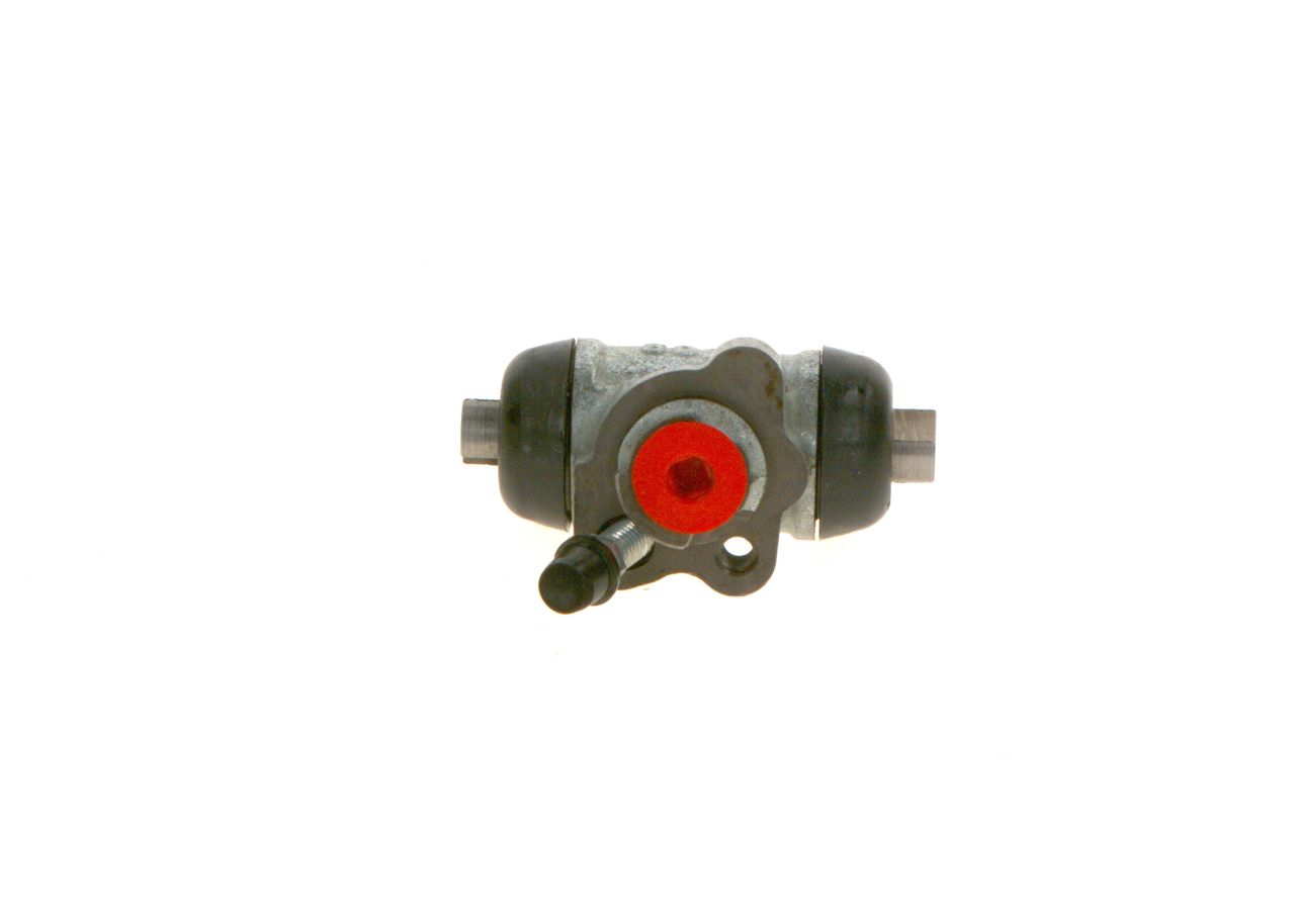 BOSCH 0 986 475 898 - Radbremszylinder