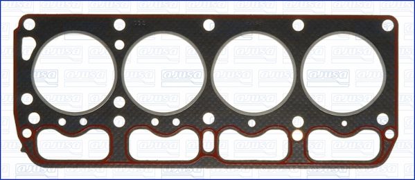 AJUSA 10029900 - Dichtung, Zylinderkopf