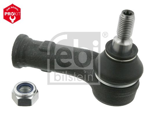 FEBI BILSTEIN 10887 - Spurstangenkopf