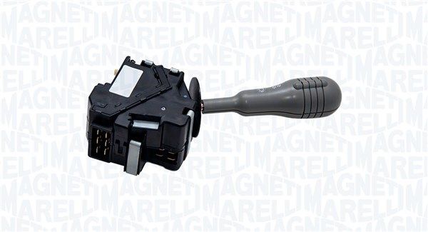 MAGNETI MARELLI 000052118010 - Lenkstockschalter