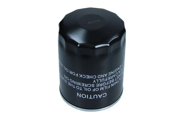 MAXGEAR 26-2050 - Ölfilter