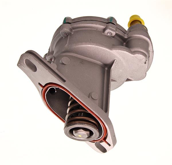 MAXGEAR 44-0009 - Unterdruckpumpe, Bremsanlage