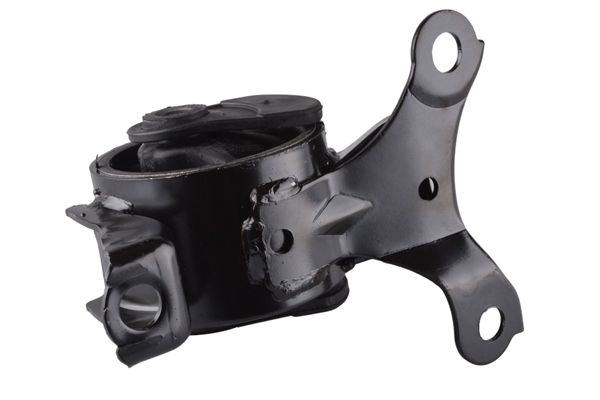 TEDGUM 00265615 - Lagerung, Motor